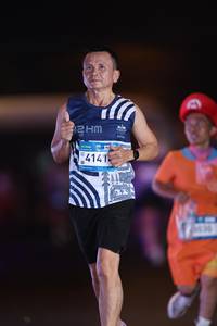 BIB: 
                            <button type="button" onclick="openModal(23280361)" class="btn btn-primary btn-sm float-right btn-popup" data-toggle="modal" data-target=".modal-high-quality">
                        <i class="fas fa-shopping-cart"></i> Add to Cart
                    </button>
                                            <button type="button" onclick="isThisMe(23280361, true)" class="btn btn-success btn-sm float-right btn-popup btn-isme hidden" data-toggle="tooltip" data-placement="bottom" title="นี่คือรูปของคุณใช่ไหม คลิกที่นี่เพื่อเอาเข้าอัลบั้ม">
                        <i class="fas fa-plus"></i> Add to album
                    </button>
                    <button type="button" onclick="isThisMe(23280361, false)" class="btn btn-warning btn-sm float-right btn-popup btn-isnotme hidden">
                        <i class="fas fa-ban"></i> Remove from album
                    </button>